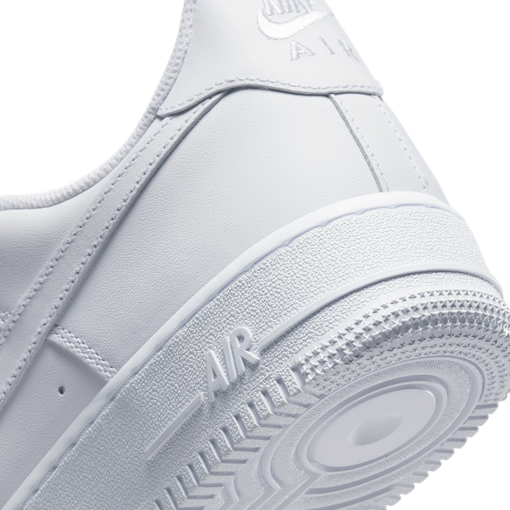 Nike Air Force 1 '07 'White' CW2288-111