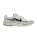 Nike P-6000 Grey Fog Pistachio Frost CW2368-001