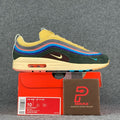 Sean Wotherspoon x Air Max 1/97 'Sean Wotherspoon'