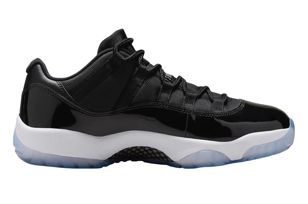 Air Jordan 11 Low Space Jam FV5104-004