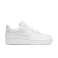 Women's Nike Air Force 1 '07 'White/White' DD8959-100