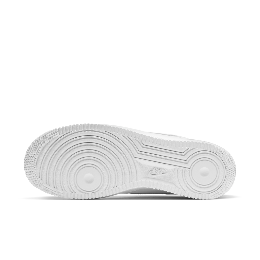 Women's Nike Air Force 1 '07 'White/White' DD8959-100