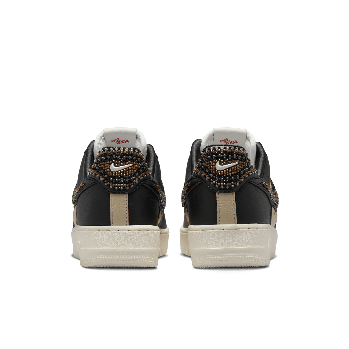 Nike Air Force 1 Low x Premium Goods 'The Sophia' DV2957-001