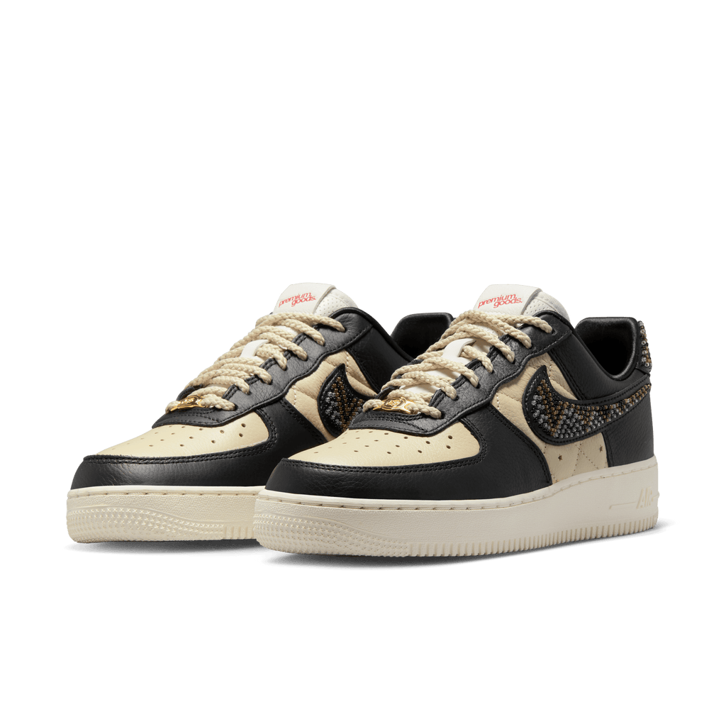 Nike Air Force 1 Low x Premium Goods 'The Sophia' DV2957-001