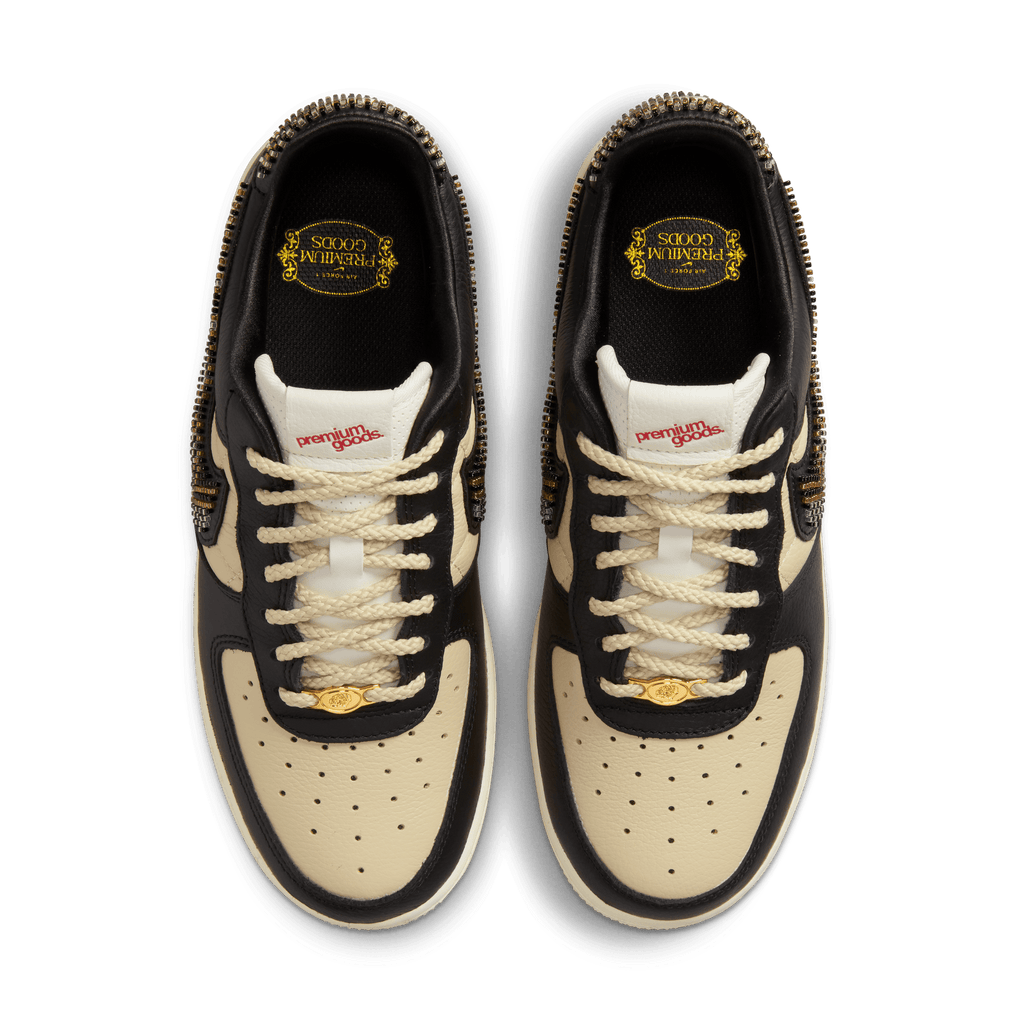 Nike Air Force 1 Low x Premium Goods 'The Sophia' DV2957-001