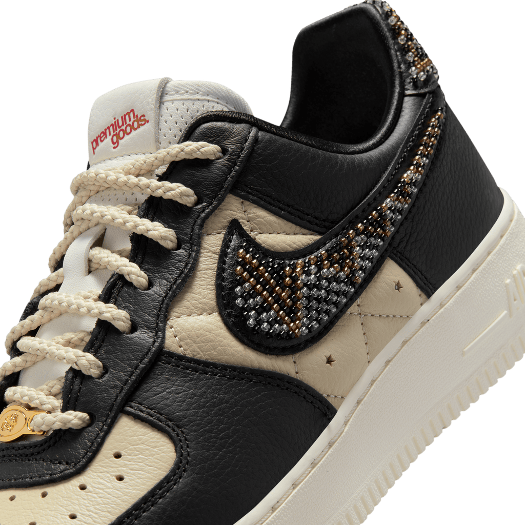 Nike Air Force 1 Low x Premium Goods 'The Sophia' DV2957-001