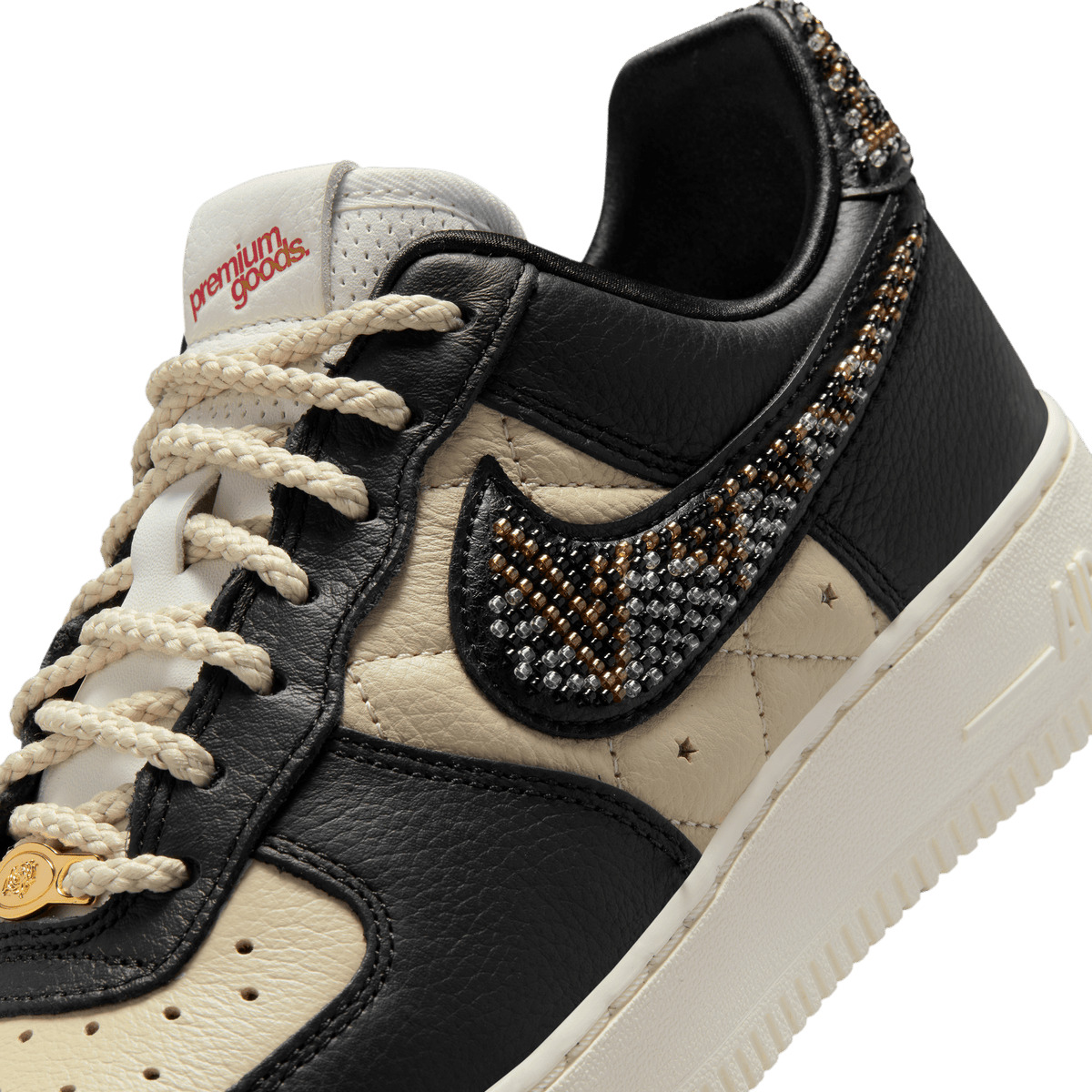 Nike Air Force 1 Low x Premium Goods 'The Sophia' DV2957-001