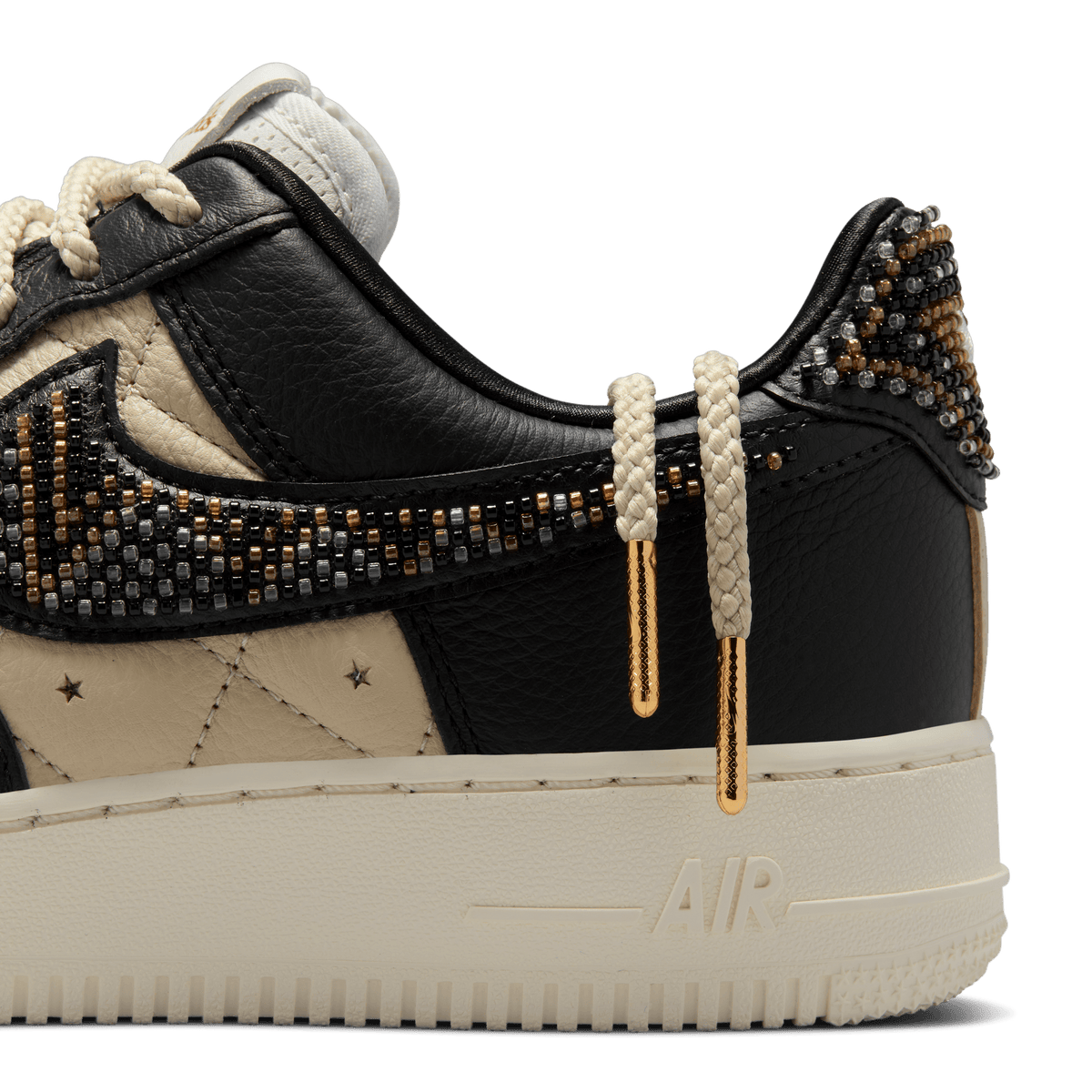 Nike Air Force 1 Low x Premium Goods 'The Sophia' DV2957-001