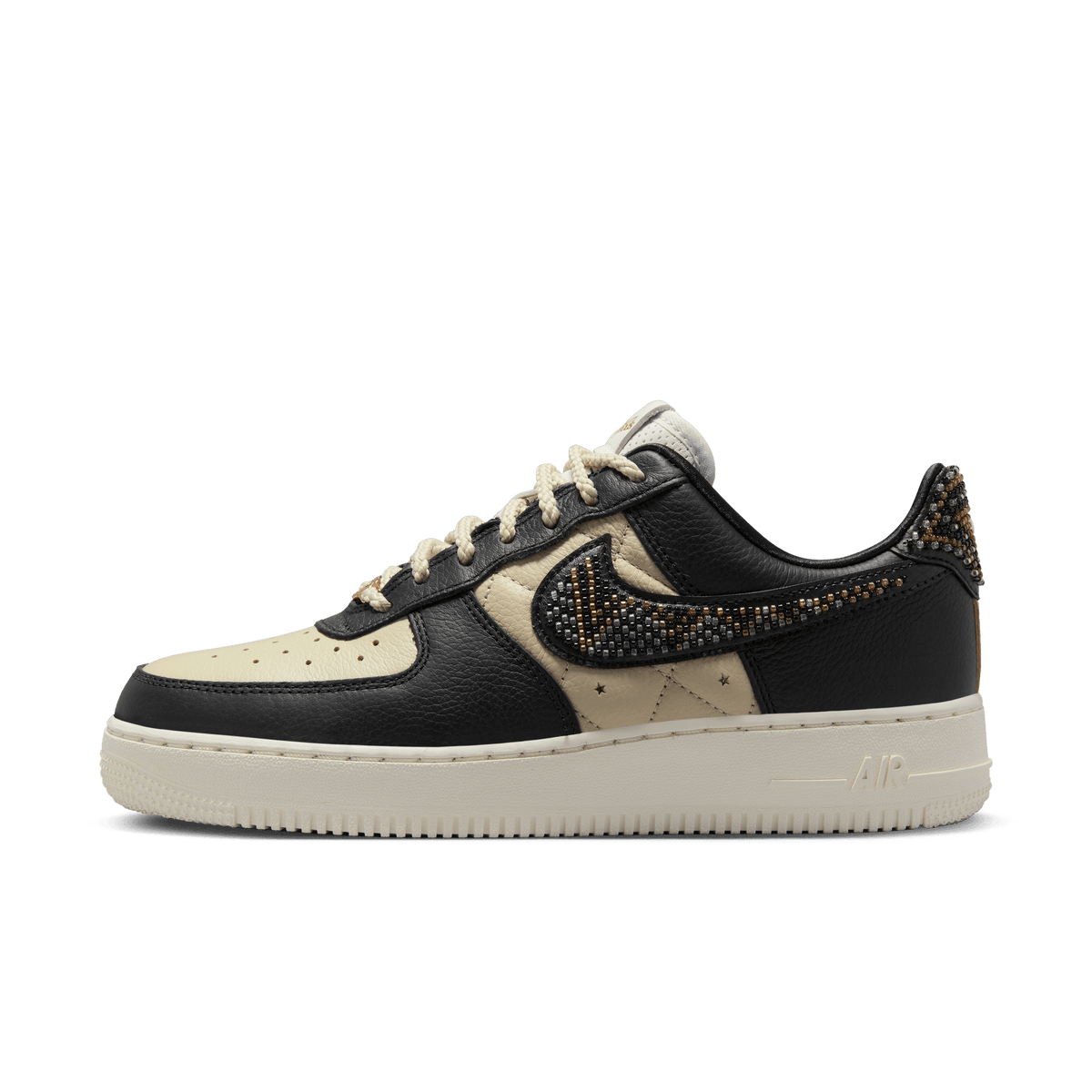 Nike Air Force 1 Low x Premium Goods 'The Sophia' DV2957-001