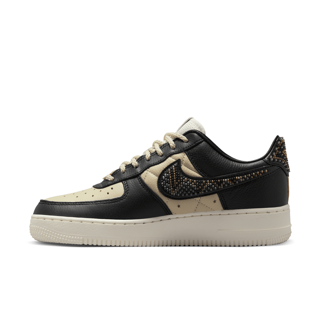 Nike Air Force 1 Low x Premium Goods 'The Sophia' DV2957-001