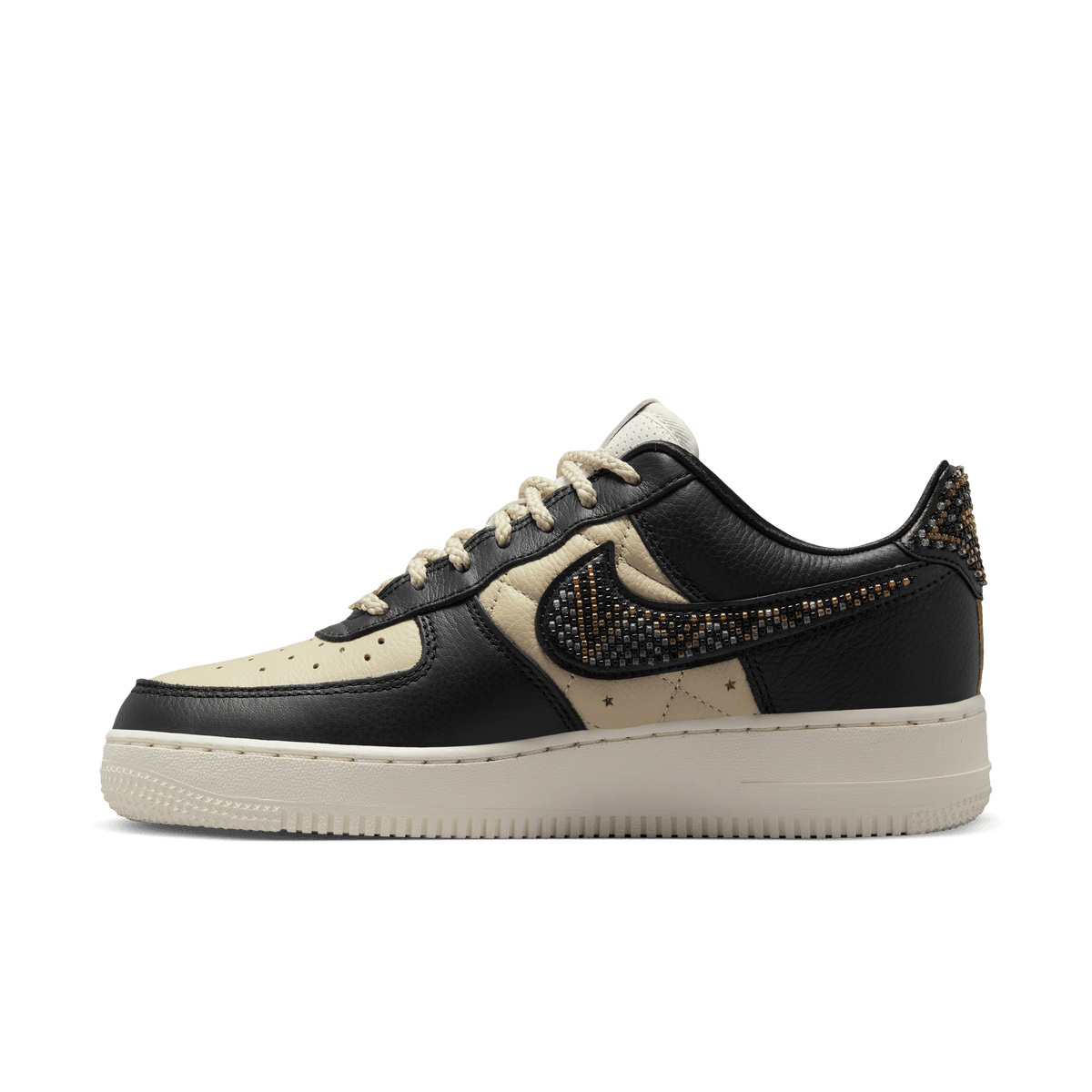 Nike Air Force 1 Low x Premium Goods 'The Sophia' DV2957-001