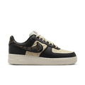 Nike Air Force 1 Low x Premium Goods 'The Sophia' DV2957-001