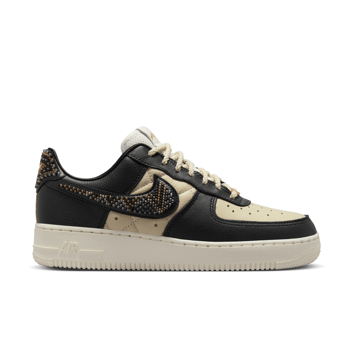 Nike Air Force 1 Low x Premium Goods 'The Sophia' DV2957-001