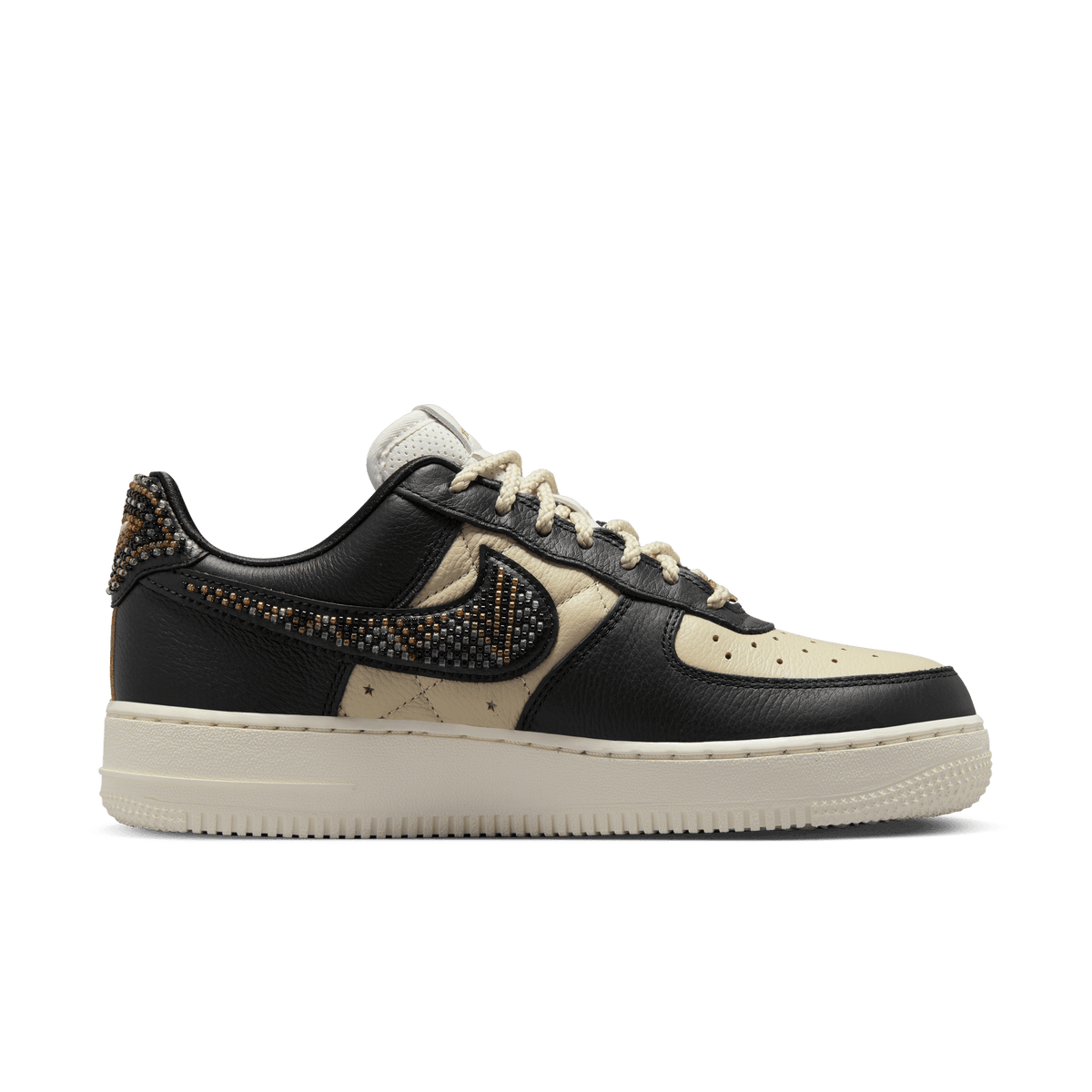 Nike Air Force 1 Low x Premium Goods 'The Sophia' DV2957-001
