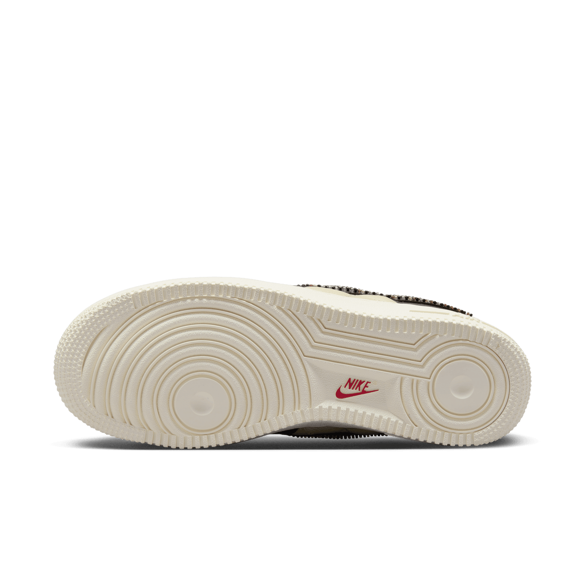 Nike Air Force 1 Low x Premium Goods 'The Sophia' DV2957-001