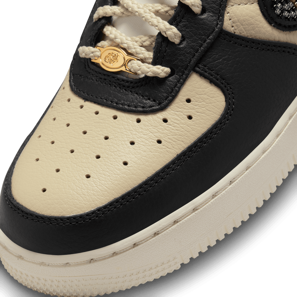 Nike Air Force 1 Low x Premium Goods 'The Sophia' DV2957-001
