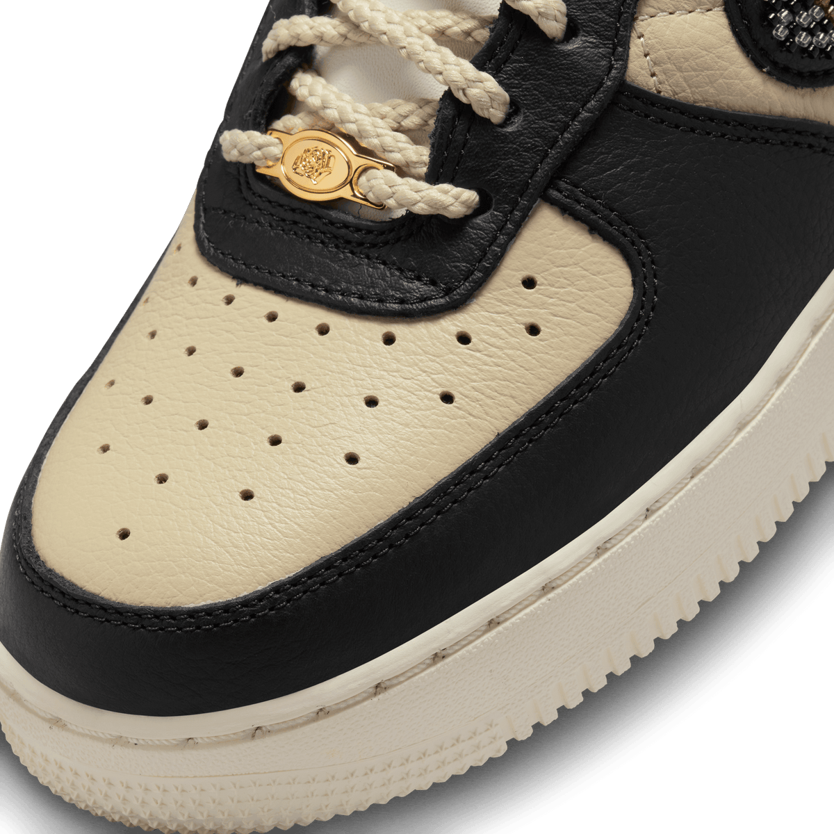 Nike Air Force 1 Low x Premium Goods 'The Sophia' DV2957-001