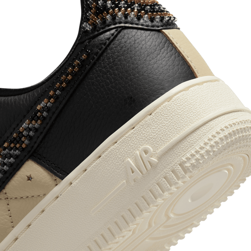 Nike Air Force 1 Low x Premium Goods 'The Sophia' DV2957-001