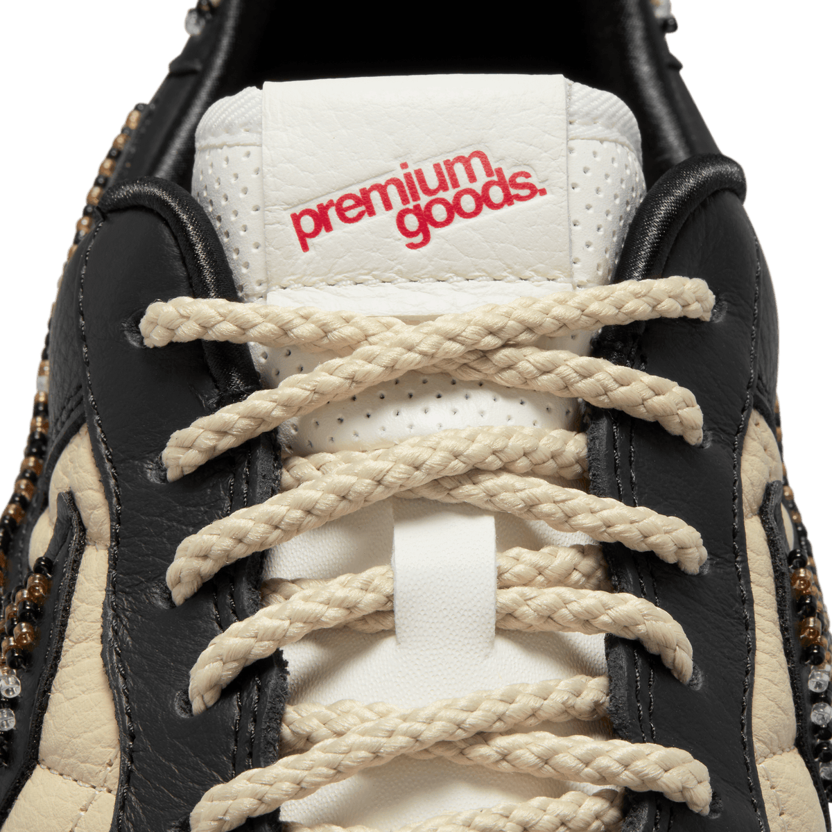 Nike Air Force 1 Low x Premium Goods 'The Sophia' DV2957-001