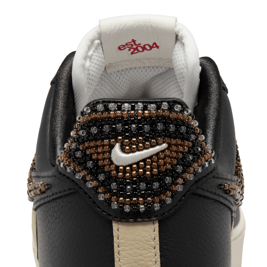 Nike Air Force 1 Low x Premium Goods 'The Sophia' DV2957-001