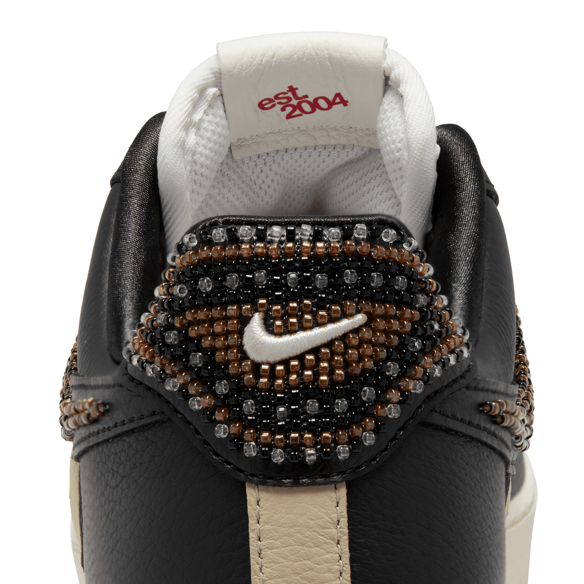 Nike Air Force 1 Low x Premium Goods 'The Sophia' DV2957-001