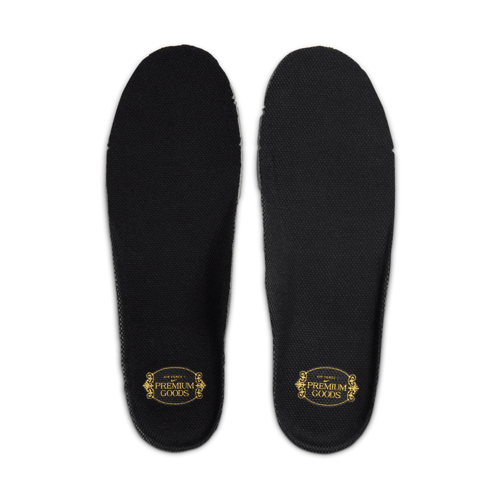 Nike Air Force 1 Low x Premium Goods 'The Sophia' DV2957-001