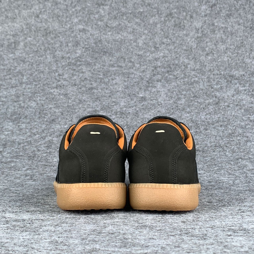 Maison Margiela Paint Replica (GAT) ‘Black’