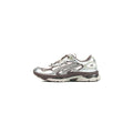 Gel-NYC 2.0 (Pink Cloud/Pure Silver)