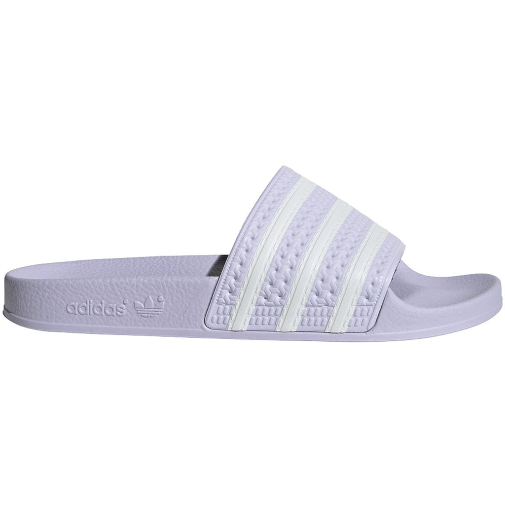 [ ] Womens Adidas ADILETTE EG5006