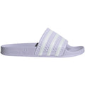 [ ] Womens Adidas ADILETTE EG5006