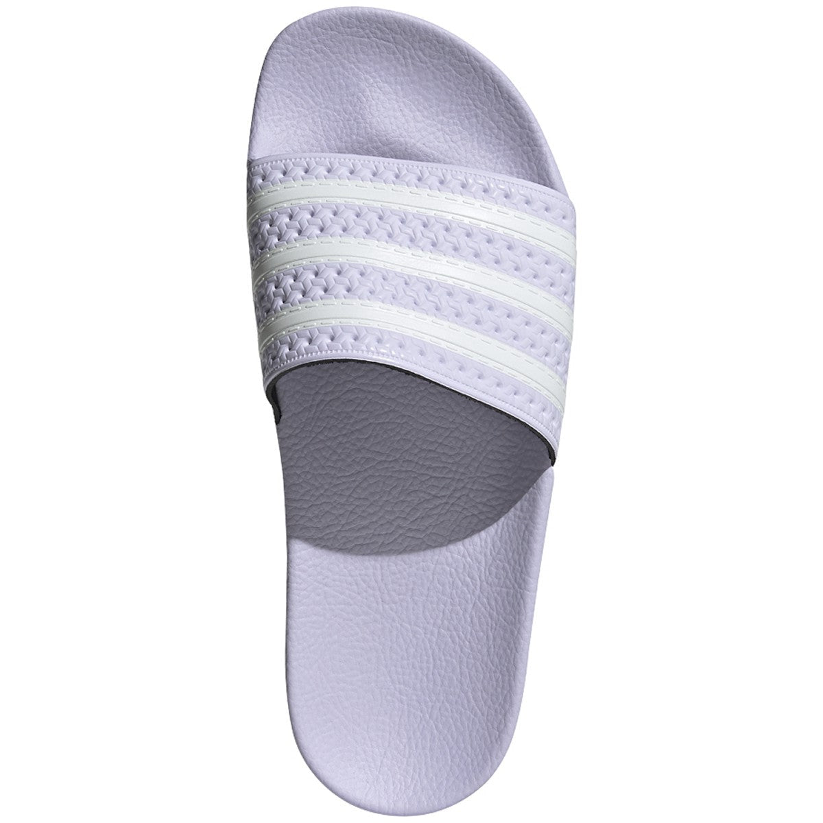 [ ] Womens Adidas ADILETTE EG5006
