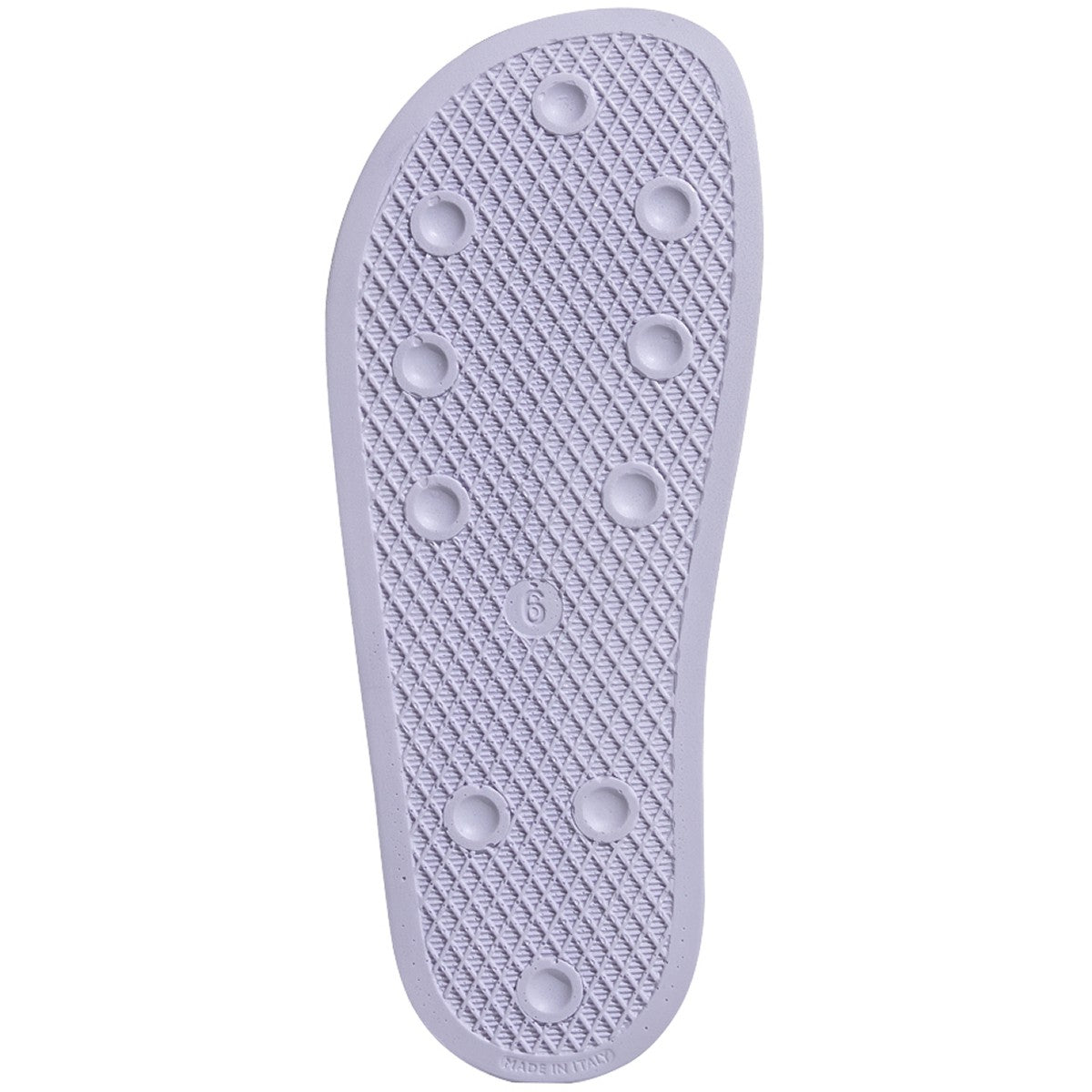 [ ] Womens Adidas ADILETTE EG5006
