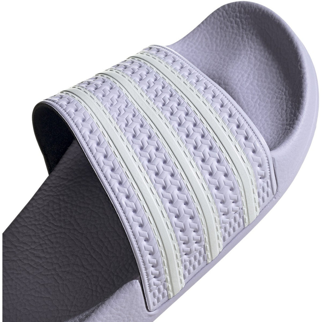 [ ] Womens Adidas ADILETTE EG5006