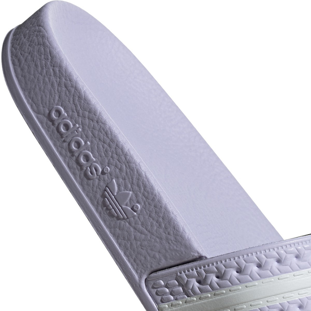 [ ] Womens Adidas ADILETTE EG5006