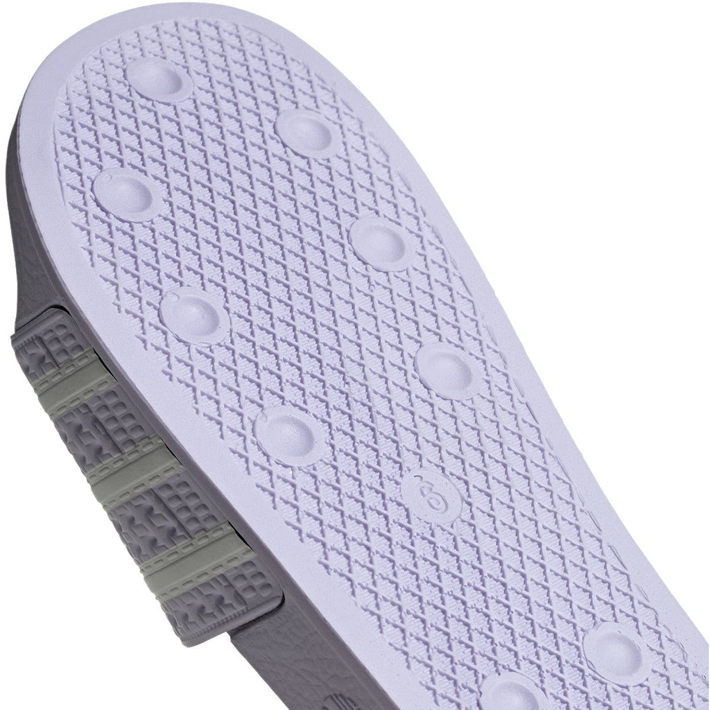 [ ] Womens Adidas ADILETTE EG5006