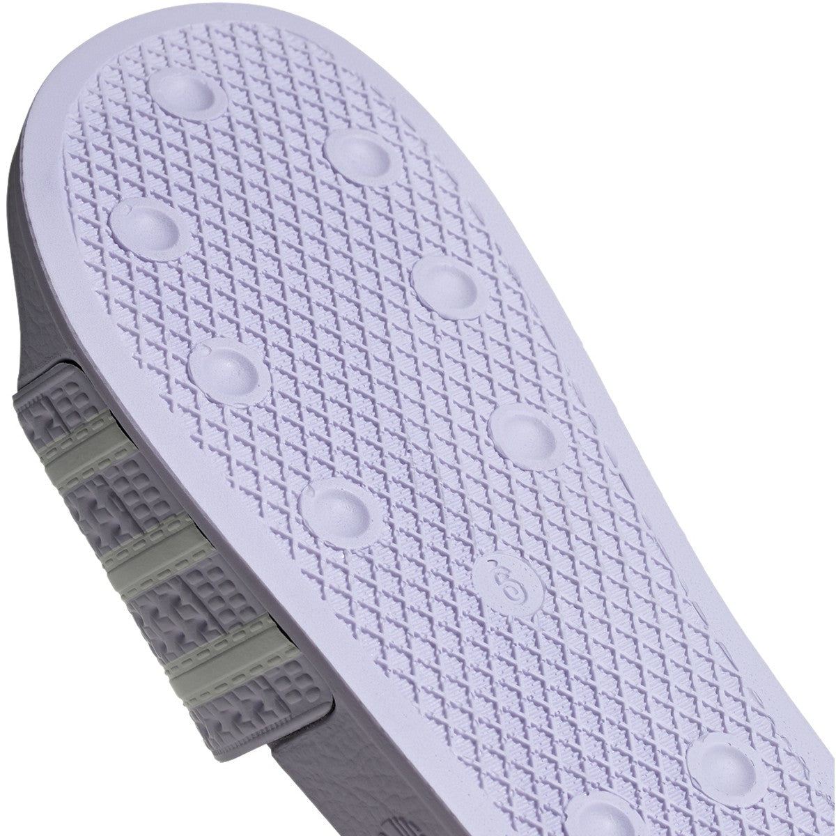 [ ] Womens Adidas ADILETTE EG5006