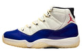 Air Jordan 11 Rare Air IH0296-400