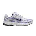 Nike P-6000 Space Purple (Women's) FJ4745-500