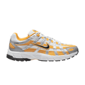 Nike P-6000 Sundial (Women's) FJ4745-700