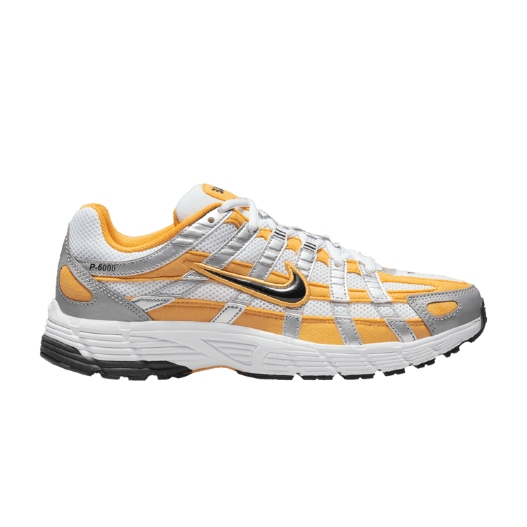 Nike P-6000 Sundial (Women's) FJ4745-700