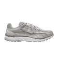 Nike P-6000 Light Iron Ore FN6837-012