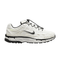Nike P-6000 Sail Black Lime Blast (Women's) FN7776-100