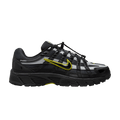 Nike P-6000 Anthracite High Voltage (Women's) FV0943-001