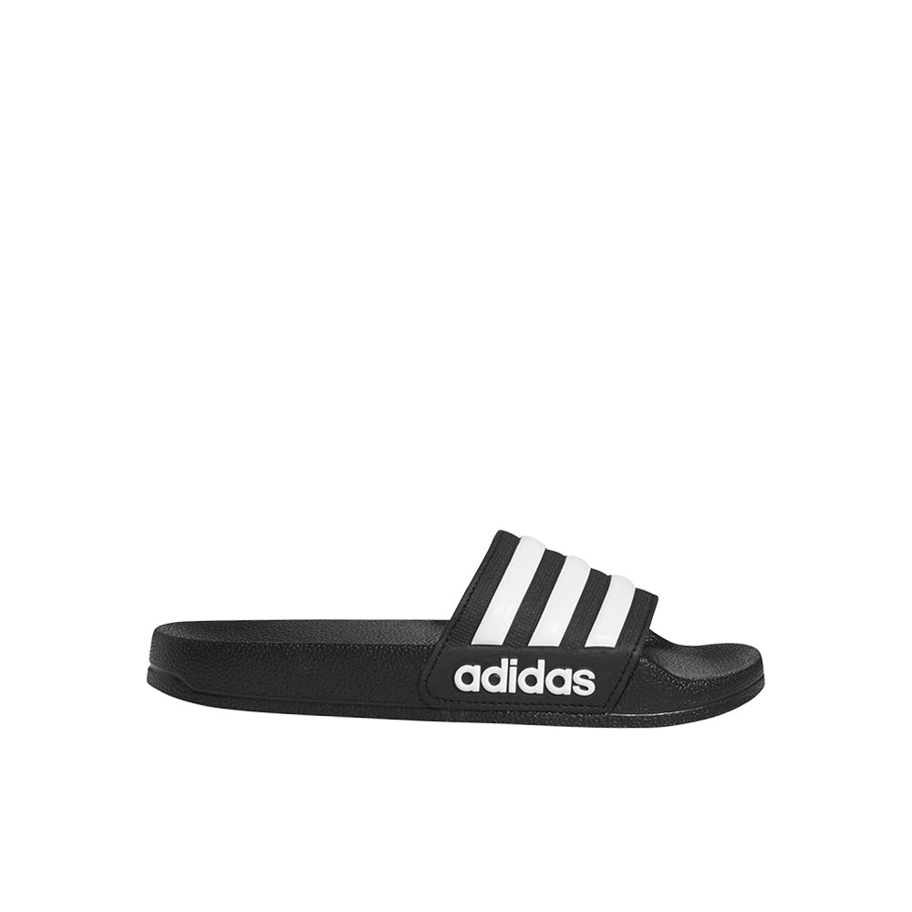 Adilette Shower Slides (Big Kid) G27625