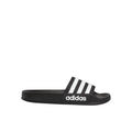 Adilette Shower Slides (Big Kid) G27625