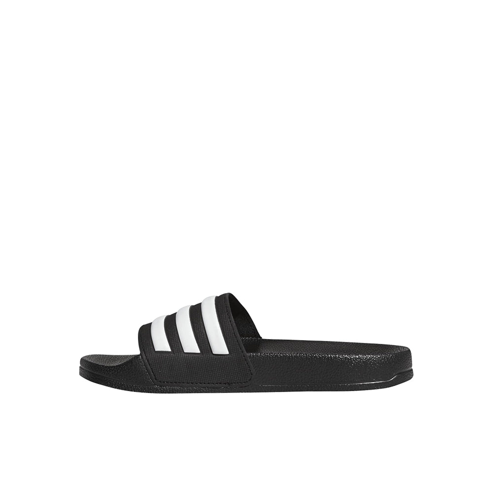 Adilette Shower Slides (Big Kid) G27625