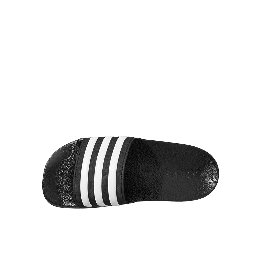 Adilette Shower Slides (Big Kid) G27625