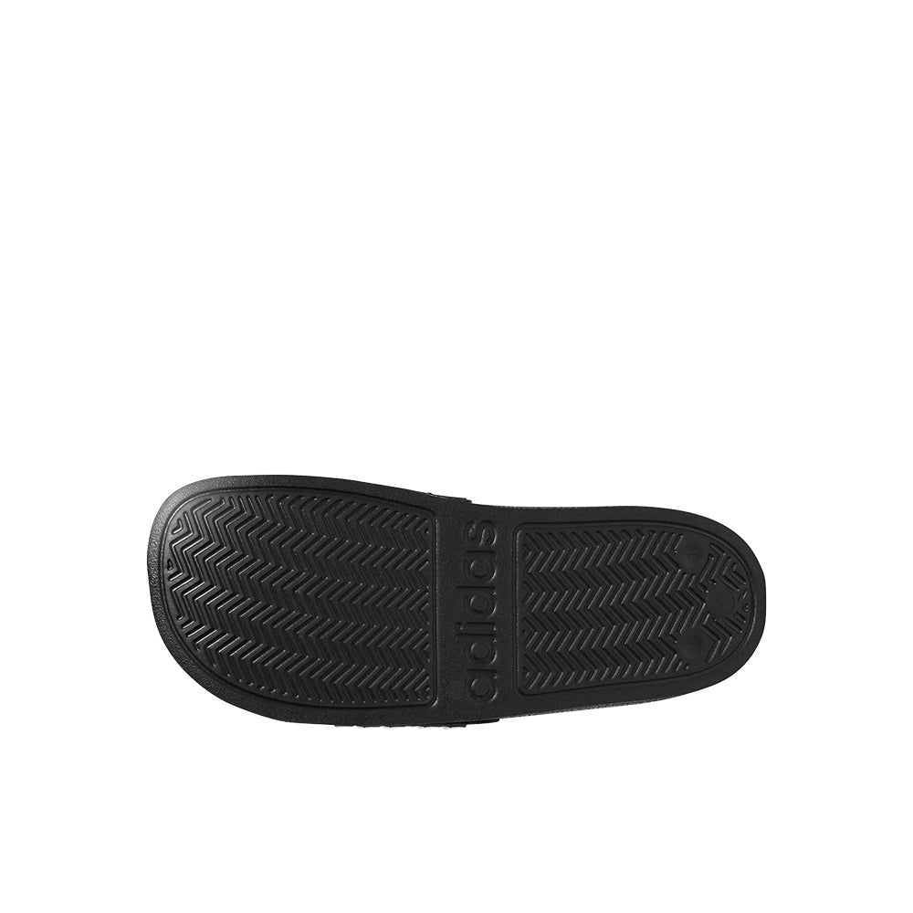 Adilette Shower Slides (Big Kid) G27625