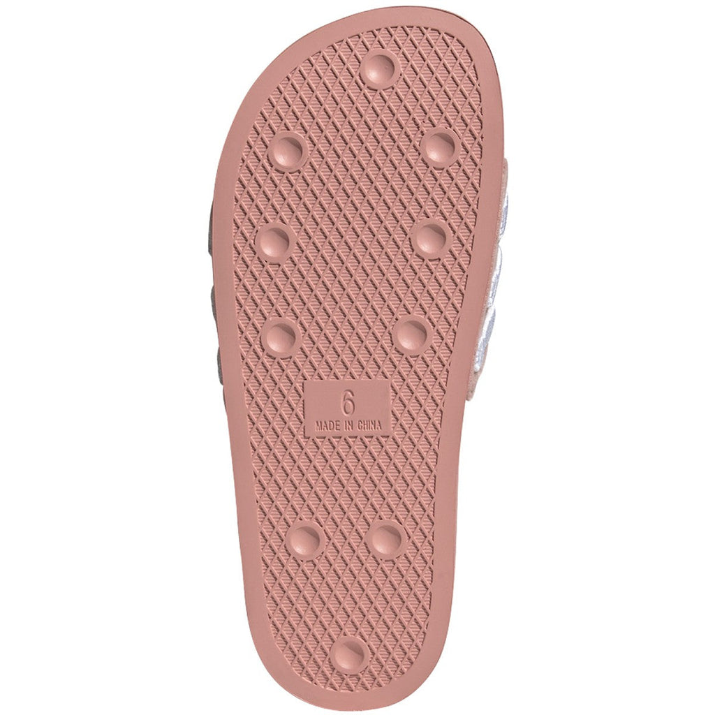 [ ] Womens Adidas ADILETTE GX3372