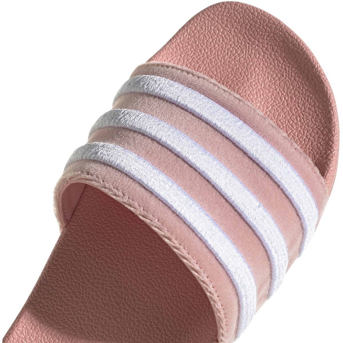 [ ] Womens Adidas ADILETTE GX3372